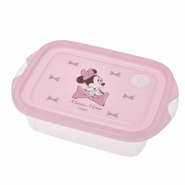 フードコンテナ 2個セット