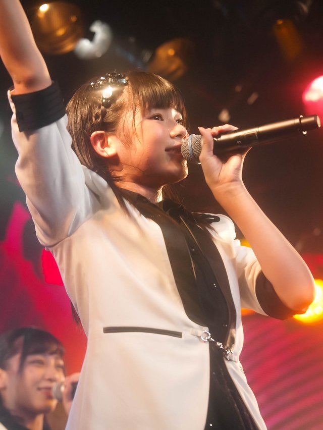 こぶしファクトリー