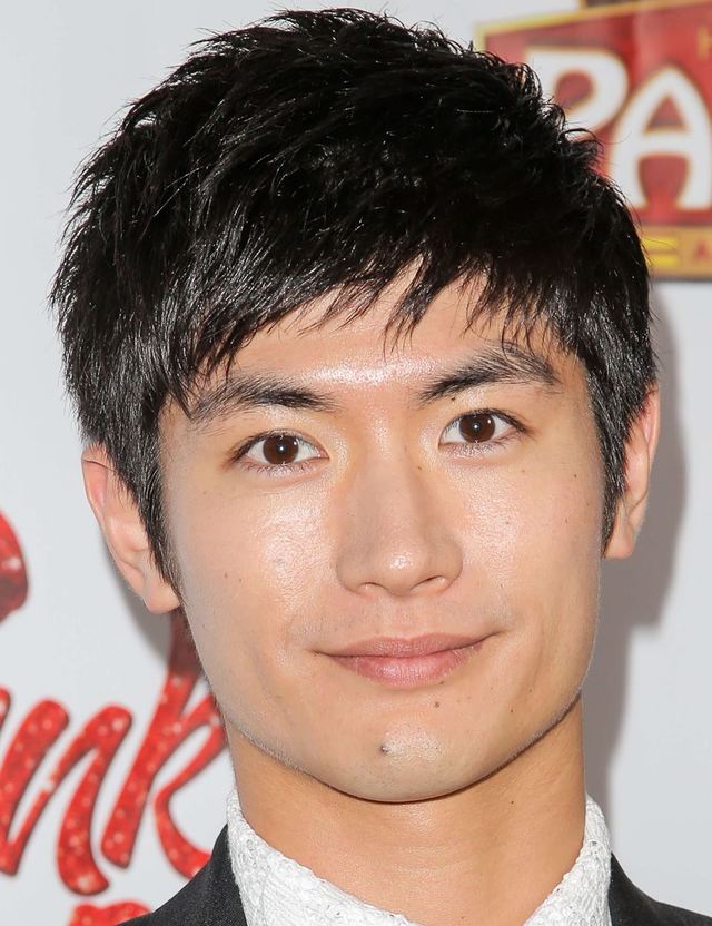 写真：Shutterstock/アフロ