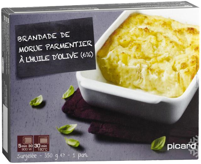 野菜も摂れるグラタンセット