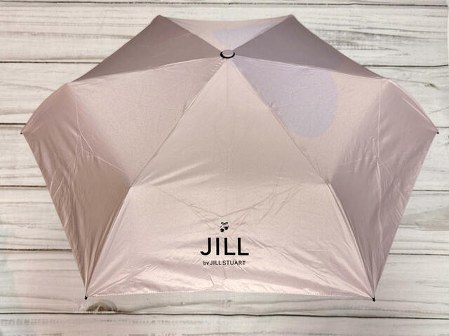 使用時のサイズは（約）直径89×長さ52cm