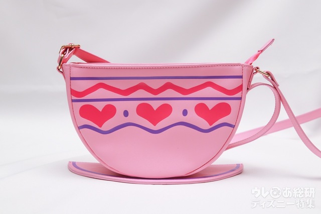 ショルダーバッグ 3900円