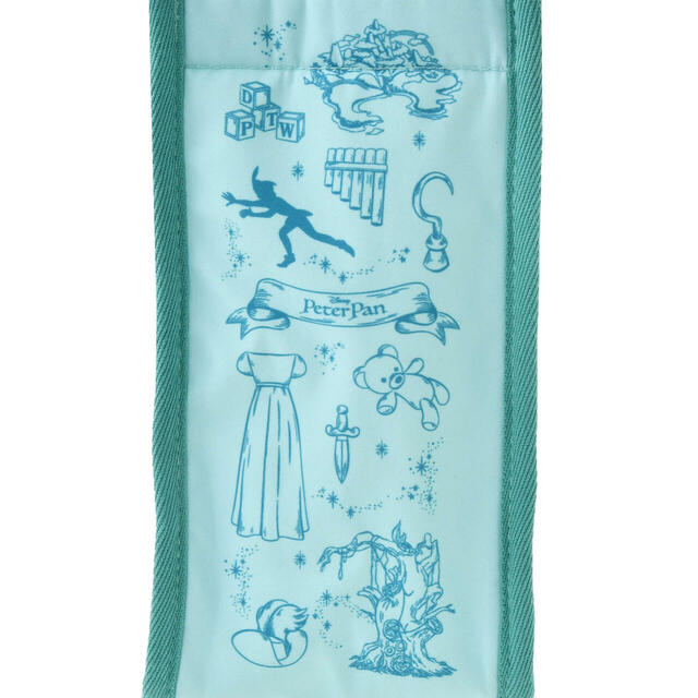 ペットボトルカバー ストラップ付き プロップス Drinkware 2,800円