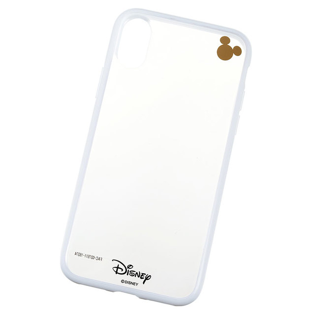 iPhoneケース(X/XS用)1,500円