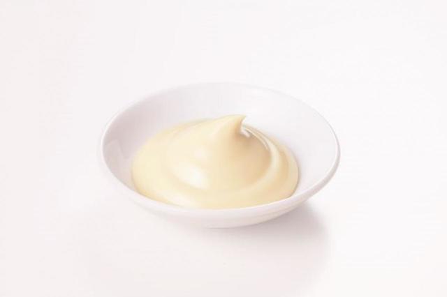 コク旨マヨソース