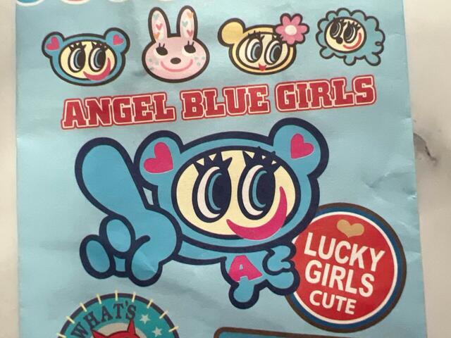 中央にもどどんとナカムラくんが！