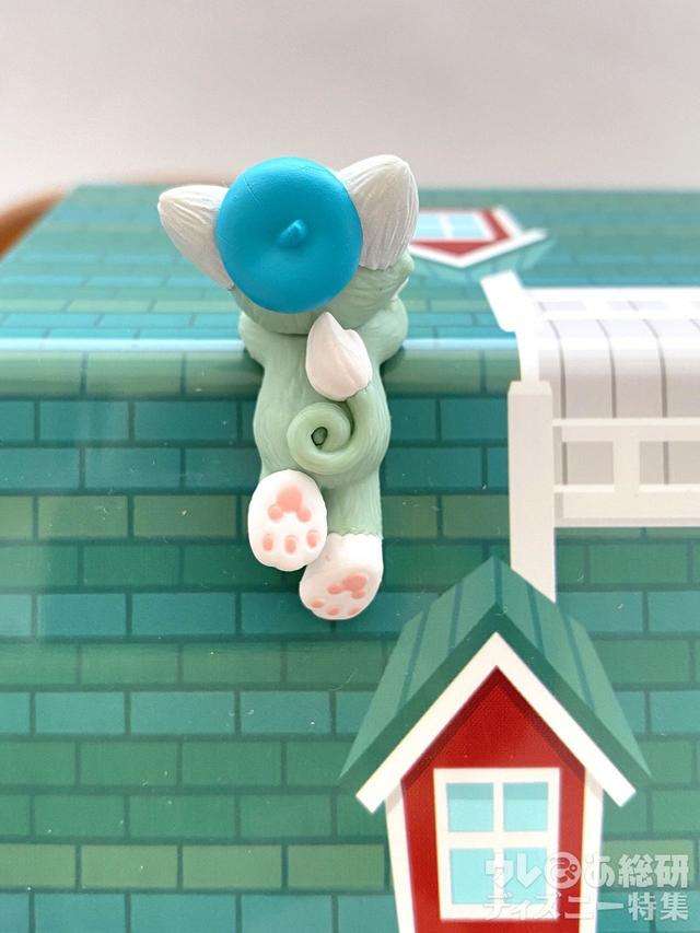 ポップコーン、バケット付き