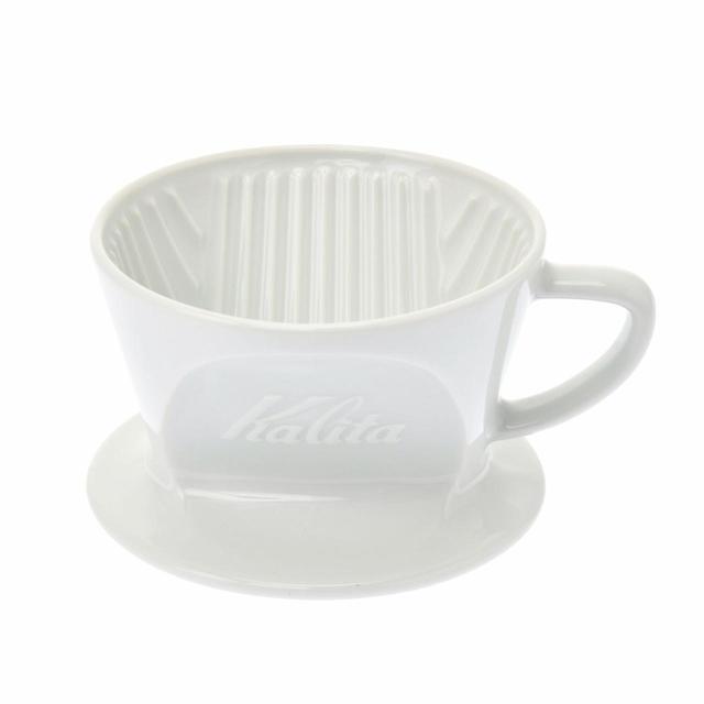 コーヒードリッパー 3000円