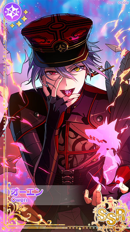 まほやく”はオタクの情緒を狂わせる。スマホゲーム『魔法使いの約束