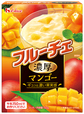 濃厚マンゴー