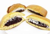 コンビニ「どら焼き」の流行は「あんこ&ホイップ」のようです
