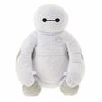 ベイマックス ティッシュボックスカバー CARE ROBOT BAYMAX 4,400円