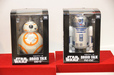 10位 STAR WARS ドロイドトーク【男の子向け玩具】部門
