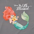 アリエル＆フランダー 半袖Tシャツ Summer Night Party 2,376円