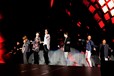 SUPER JUNIOR