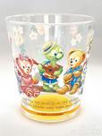 「 ダッフィー&フレンズのサニーファン」スーベニアカップ