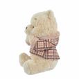 プーさん ぬいぐるみ(S) White Pooh 2022 3,630円