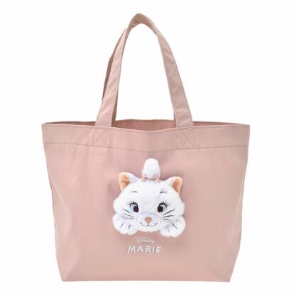 img_6d8e84ebae12f5bc14be768ded