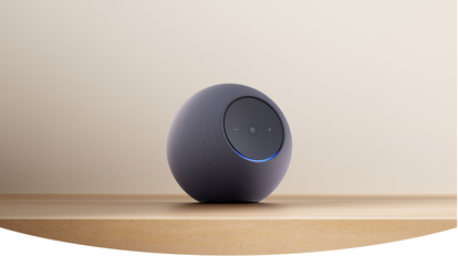 我が家のリビングを「特等席」に。Echo Studioは体感した？ - ウレぴあ総研