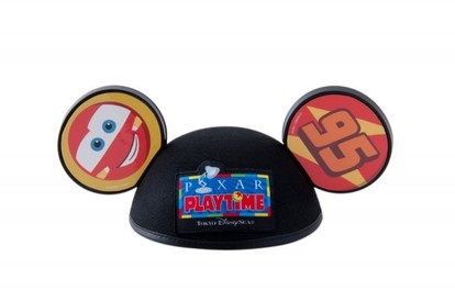 楽天市場】【1-2日以内に発送】 ディズニー Disney US公式商品