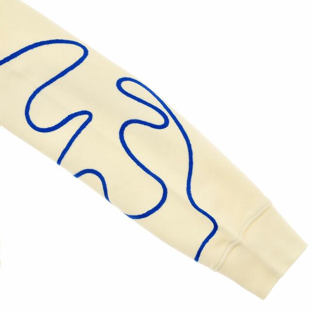 オズワルド・ザ・ラッキー・ラビット 長袖トレーナー Disney100 Oswald the Lucky Rabbit Collection 8,800円