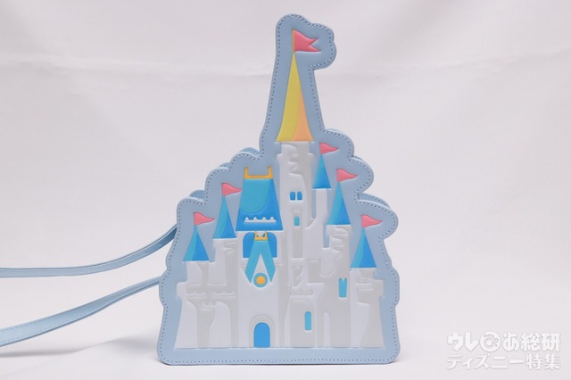 ショルダーバッグ 3900円