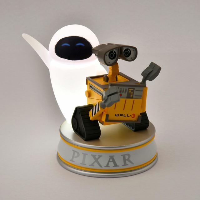 フィギュア＜『ウォーリー』＞3,500円