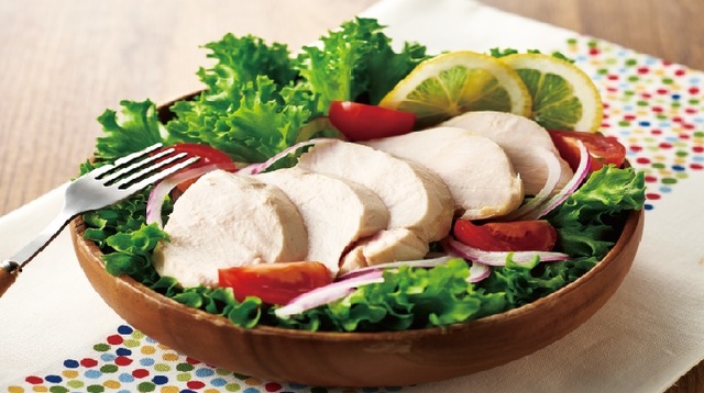 ハイアール「5.5合炊きマイコンジャー炊飯器 JJ-M56A」