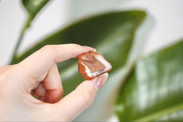 【シャトレーゼ絶品スイーツ5選】もちもちトロトロの食感に手が止まらない!