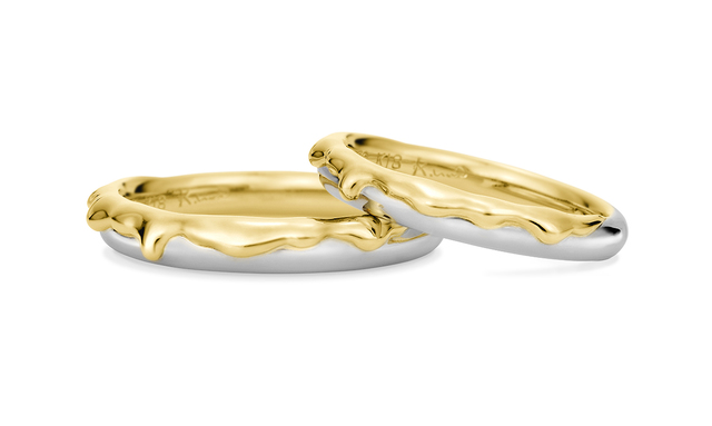 Winnie the Pooh “Sweet Honey“|ケイウノ