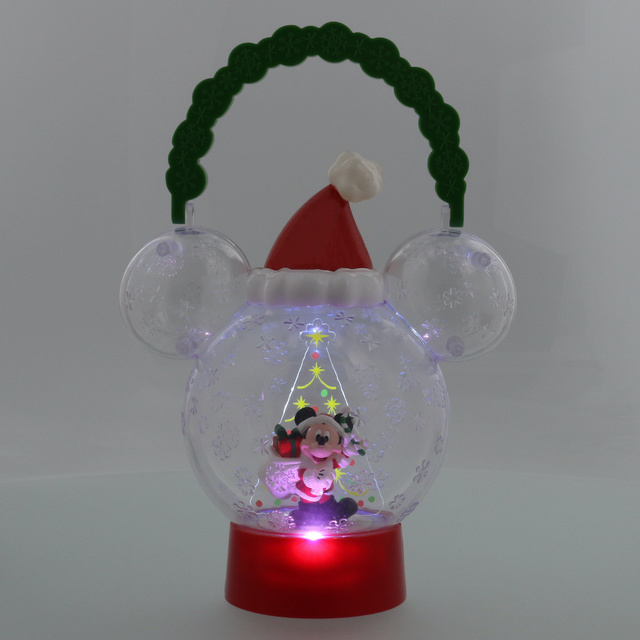 ランタン ¥2,300