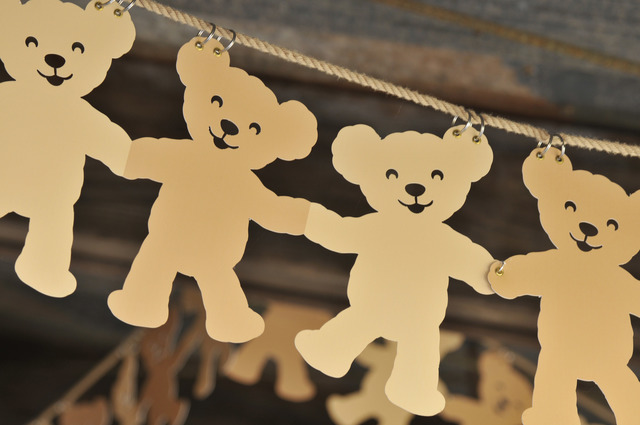 のどかな漁村ケープコッド