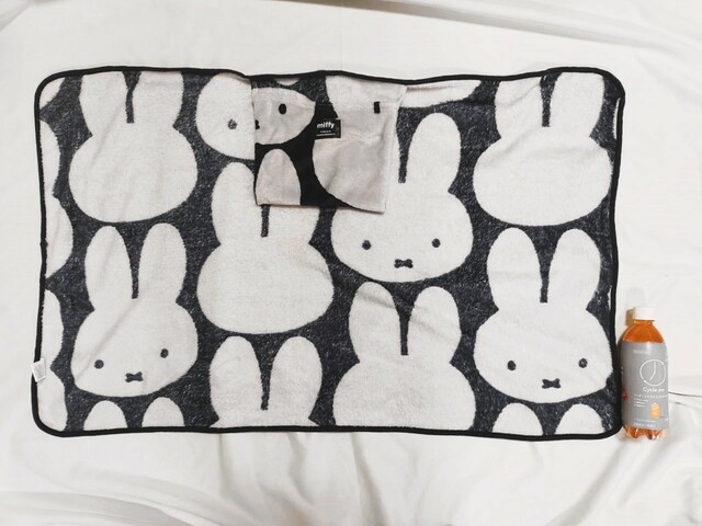 裏側のデザイン