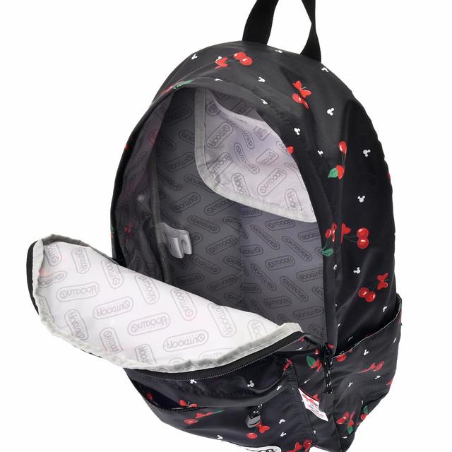 <OUTDOOR PRODUCTS>デイパック 9790円