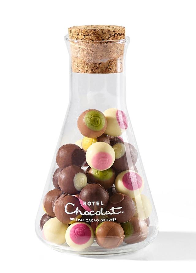 ラブ ポーション