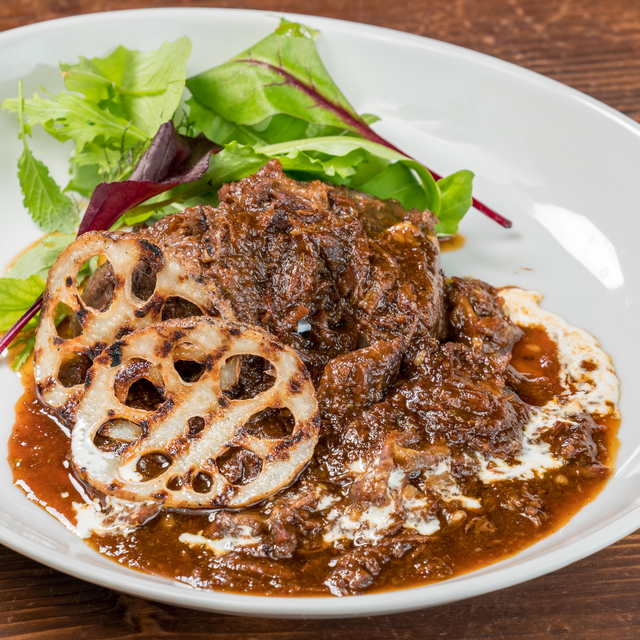 炭焼きBAR MIYAICHI