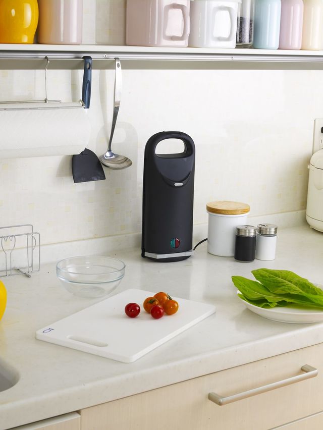 PIERIA オムレツメーカー