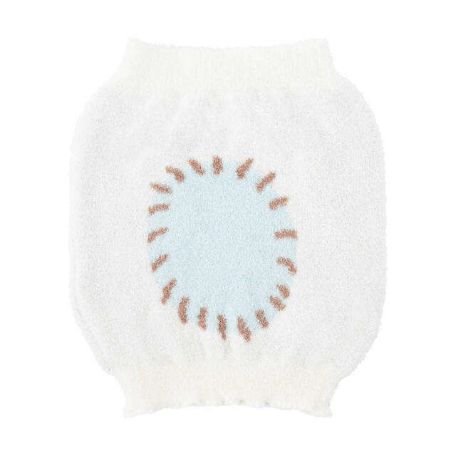 あったかはらまき 2,090円｜ちいかわらんど