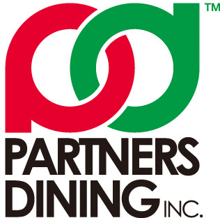 夏の串カツ＆最強レモンサワー祭り