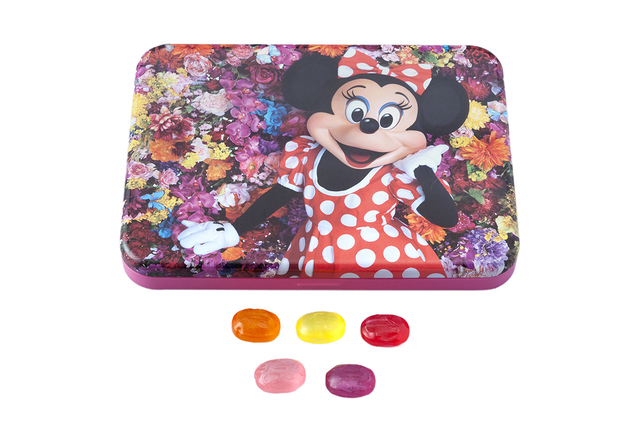 キャンディー 1,300 円