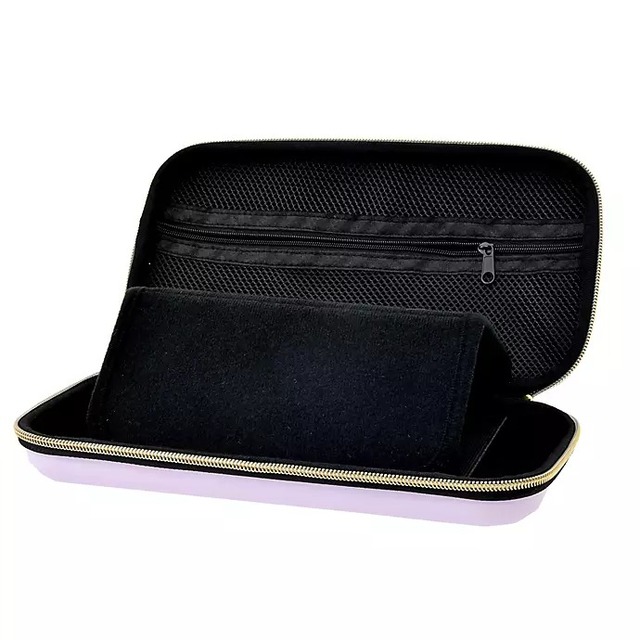 ポータブルゲーム機ケース