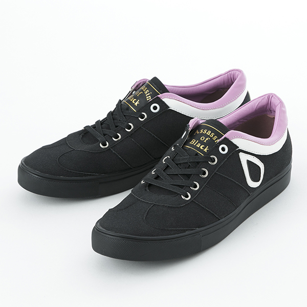 ©東出祐一郎・TYPE-MOON / FAPC