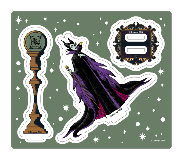 E賞 「アクリルスタンドフォトプロップス」