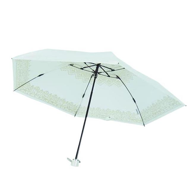 プレミアムホワイト (2)