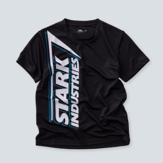 グラフィックTシャツ 999円｜スポーツデポ・アルペン ディズニー＆マーベル 2025年春夏コレクション