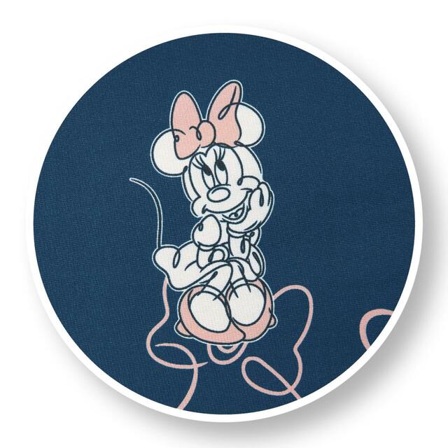 これ一本で安心！１級遮光折りたたみ晴雨兼用日傘（選べるキャラクター）｜￥4,990 （税込）