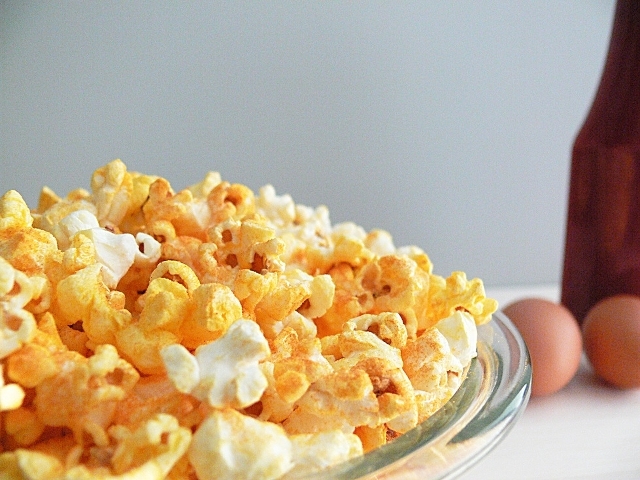 東京ディズニーリゾート「イクスピアリ・イースタータウン」