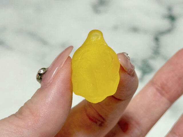 もちろんうさぎも登場していますよ♪