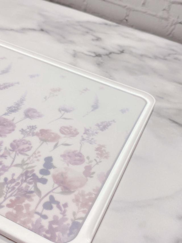 【NITORI】まな板（Licute IB o-i）／税込999円