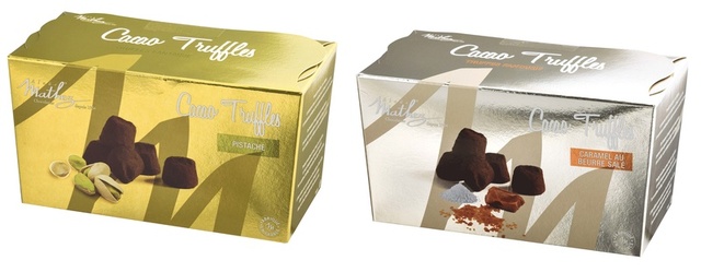  マテス　ファンタジートリュフ